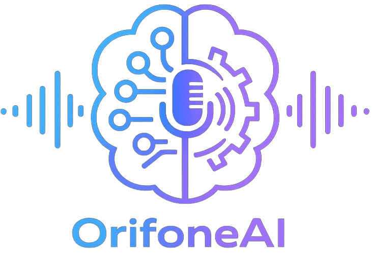 OrifoneAI