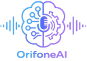 OrifoneAI